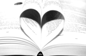 books-20167_640