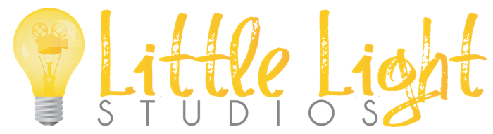 Little Studios