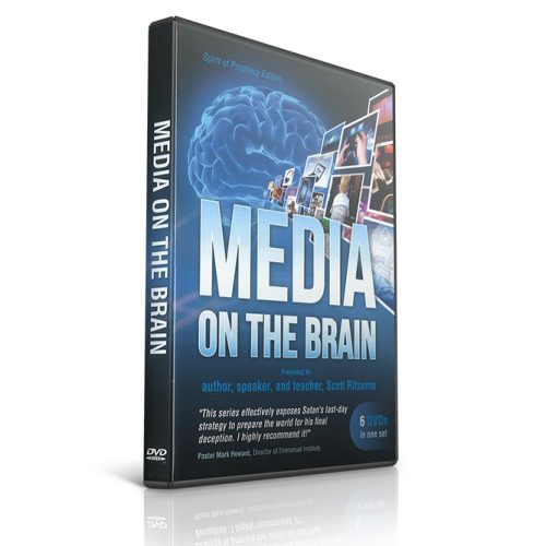 Media-on-the-Brain.jpg