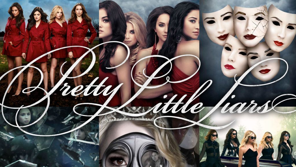 1242911076001_5370478828001_etprettylittleliarsclip032317hulu